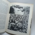 Livro os grandes líderes Getúlio Nova Cultural (pg 43)
