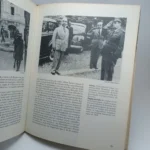 Livro os grandes líderes Getúlio Nova Cultural (pg 79)