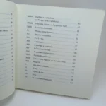 livro 100 fábulas fabulosas millor fernandes editora record (pg5)