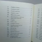 livro 100 fábulas fabulosas millor fernandes editora record (pg6)