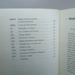 livro 100 fábulas fabulosas millor fernandes editora record (pg8)