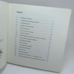 livro 100 fábulas fabulosas millor fernandes editora record (sumário)