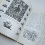livro a viagem do descobrimento eduardo bueno coleção terra brasilis (pg49)