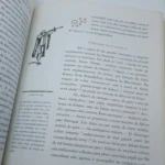 livro a viagem do descobrimento eduardo bueno coleção terra brasilis (pg73)