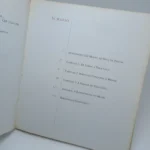 livro a viagem do descobrimento eduardo bueno coleção terra brasilis (sumário)