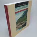 livro capitães do brasil eduardo bueno coleção terra brasilis (1)