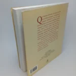 livro capitães do brasil eduardo bueno coleção terra brasilis (2)