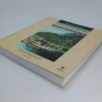 livro capitães do brasil eduardo bueno coleção terra brasilis (corte)