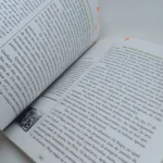 livro capitães do brasil eduardo bueno coleção terra brasilis (pg183)