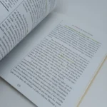 livro capitães do brasil eduardo bueno coleção terra brasilis (pg229)