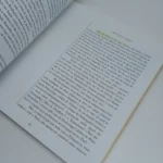 livro capitães do brasil eduardo bueno coleção terra brasilis (pg63)