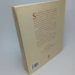 livro náufragos, traficantes e degredades eduardo bueno coleção terra brasilis (contracapa)