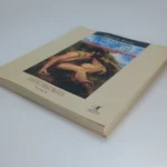 livro náufragos, traficantes e degredades eduardo bueno coleção terra brasilis (corte)