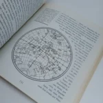 livro náufragos, traficantes e degredades eduardo bueno coleção terra brasilis (pg131)