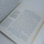 livro náufragos, traficantes e degredades eduardo bueno coleção terra brasilis (pg81)