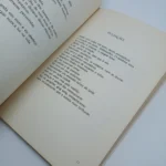 livro o perigo do dragão bruna lombardi editora record (pg31)