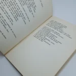 livro o perigo do dragão bruna lombardi editora record (pg63)