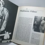 livro os grandes líderes hitler nova cultura (pg47)