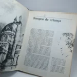 livro os grandes líderes hitler nova cultura (pg7)
