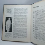 livro os grandes líderes hitler nova cultura (pg82)