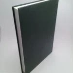 livro os trabalhadores do mar victor hugo nova cultural (contacapa)