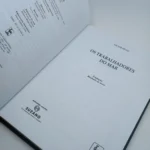 livro os trabalhadores do mar victor hugo nova cultural (pg2)