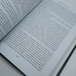 livro os trabalhadores do mar victor hugo nova cultural (pg239)