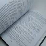 livro os trabalhadores do mar victor hugo nova cultural (pg293)