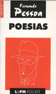 poesias fernando pessoa coleção lpm pocket volume 2 (3)