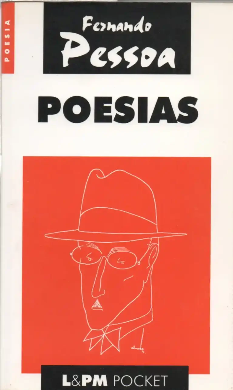 poesias fernando pessoa coleção lpm pocket volume 2 (3)
