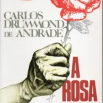A Rosa do Povo - geral