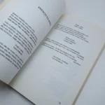 A Rosa do Povo - pagina 79