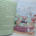 Bilgoquê que bicho é esse sérgio klein editora fundamento (página 11)