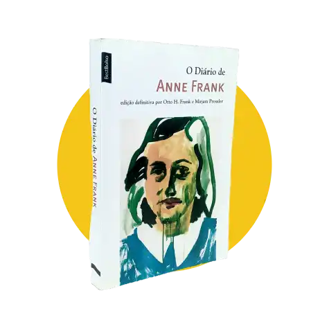 Biografia e Autobiografia (Assunto)