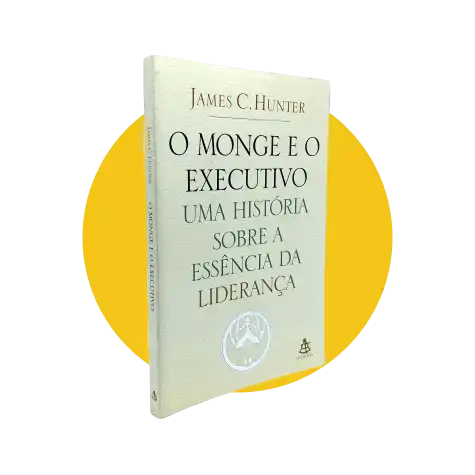 Carreira e Produtividade (Assunto)
