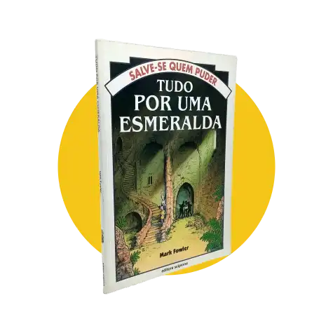 Infantil e Juvenil – Infantojuvenil (Assunto)