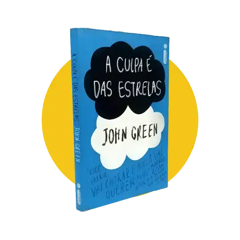 Infantil e Juvenil – Jovem Adulto (Assunto)