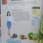Sucos e shakes dr, jorge pamplona editora cpb (página 124)