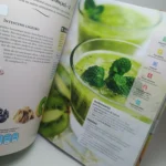 Sucos e shakes dr, jorge pamplona editora cpb (página 125)