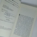 a guerra no bom fim moacyr sliar editora l&pm pocket volume 352 (página 5)