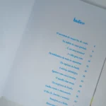 caçadas de pedrinho monteiro lobato editora globo (índice)