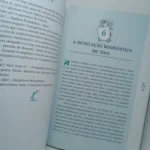 destemida as montanhas negras natalie jane prior editora fundamento (página 43)