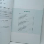 destemida as montanhas negras natalie jane prior editora fundamento (sumário)