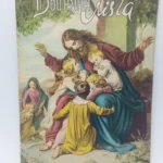 doutrina cristã editora paulinas (1)