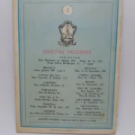 doutrina cristã editora paulinas (2)