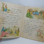 doutrina cristã editora paulinas (3)