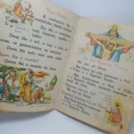 doutrina cristã editora paulinas (4)
