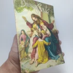 doutrina cristã editora paulinas (5)