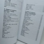 guia prático do português correto cláudio moreno editora l&pm pocket volume 336 (Sumário 2)