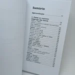 guia prático do português correto cláudio moreno editora l&pm pocket volume 336 (sumário)